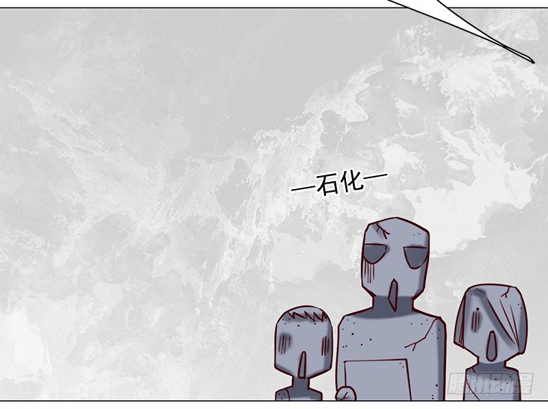 七话：得罪大明星(1/2)-第8话