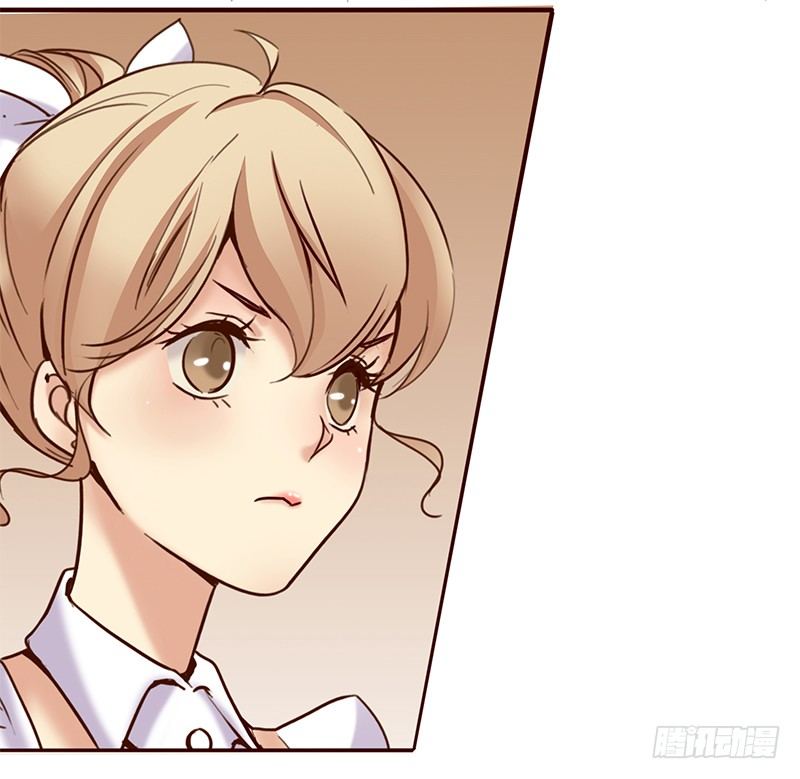 七话：得罪大明星(1/2)-第8话