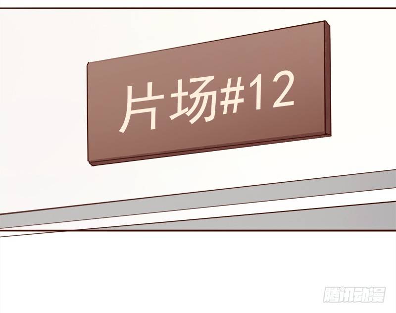 九话：消失的女主角(上）(1/2)-第10话