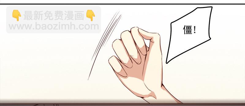 九话：消失的女主角(上）(1/2)-第10话