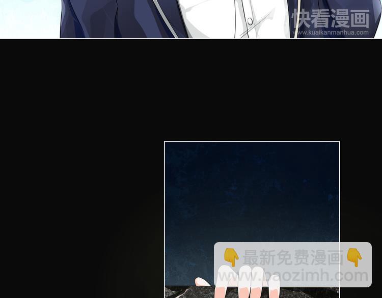 第1话 幻觉般的遭遇(1/3)-第2话