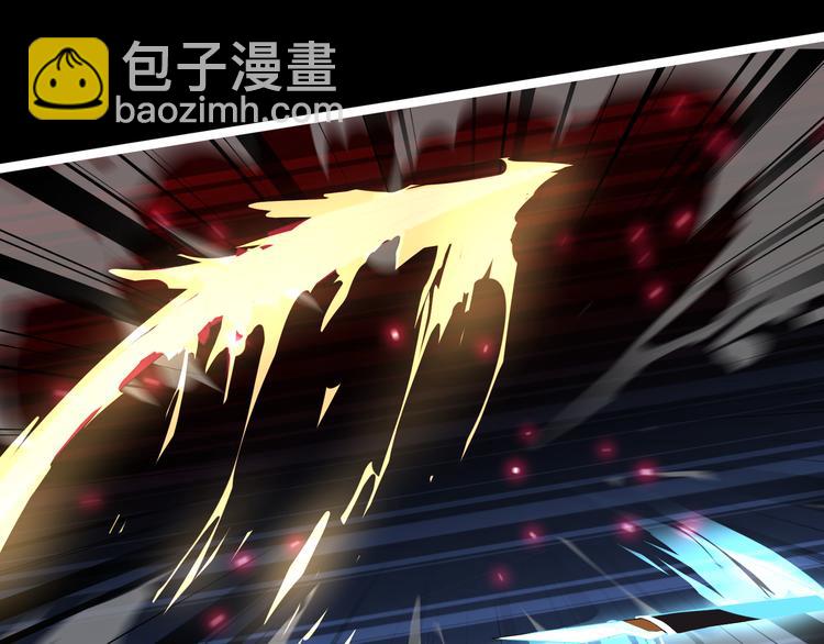 第1话 幻觉般的遭遇(1/3)-第2话