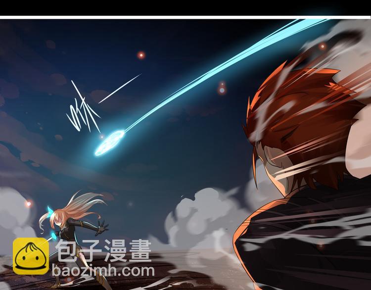 第1话 幻觉般的遭遇(1/3)-第2话