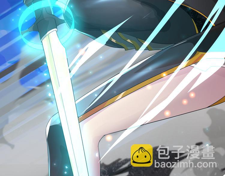 第1话 幻觉般的遭遇(1/3)-第2话