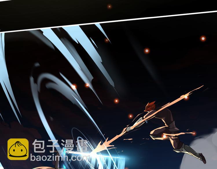 第1话 幻觉般的遭遇(1/3)-第2话