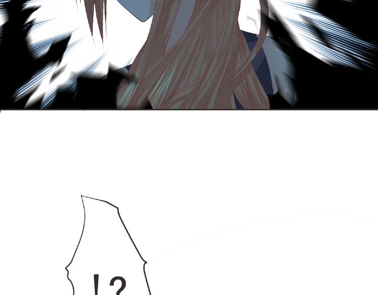 第11话 危机来袭！！(1/4)-第12话