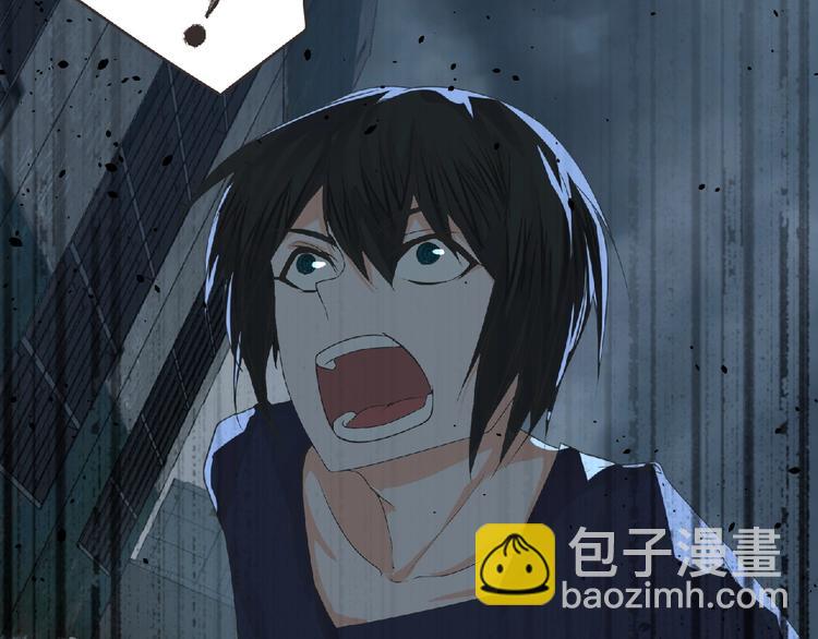 第11话 危机来袭！！(1/4)-第12话