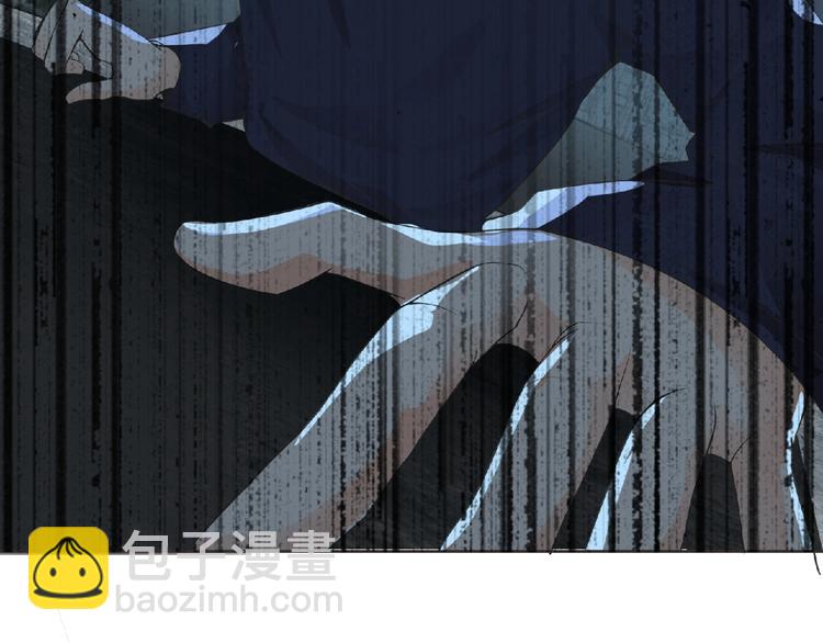 第11话 危机来袭！！(1/4)-第12话