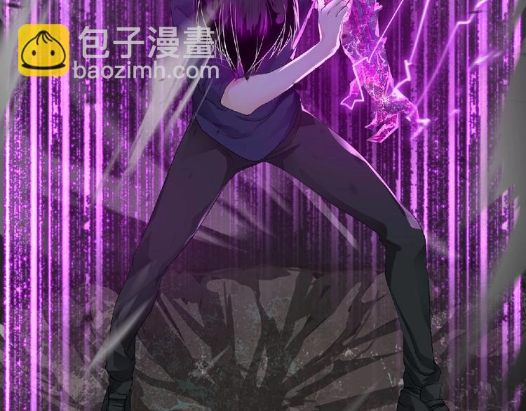 第13话 灵魂再造！(1/3)-第14话