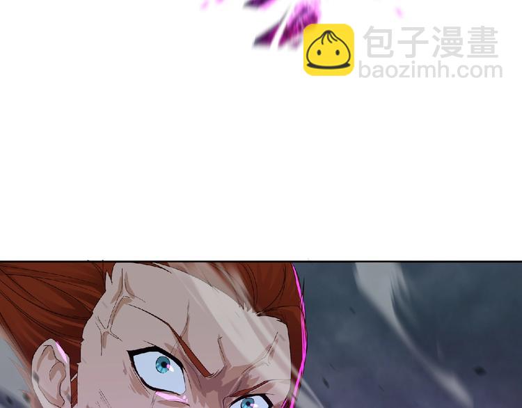 第13话 灵魂再造！(1/3)-第14话