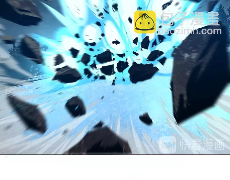 第13话 灵魂再造！(1/3)-第14话