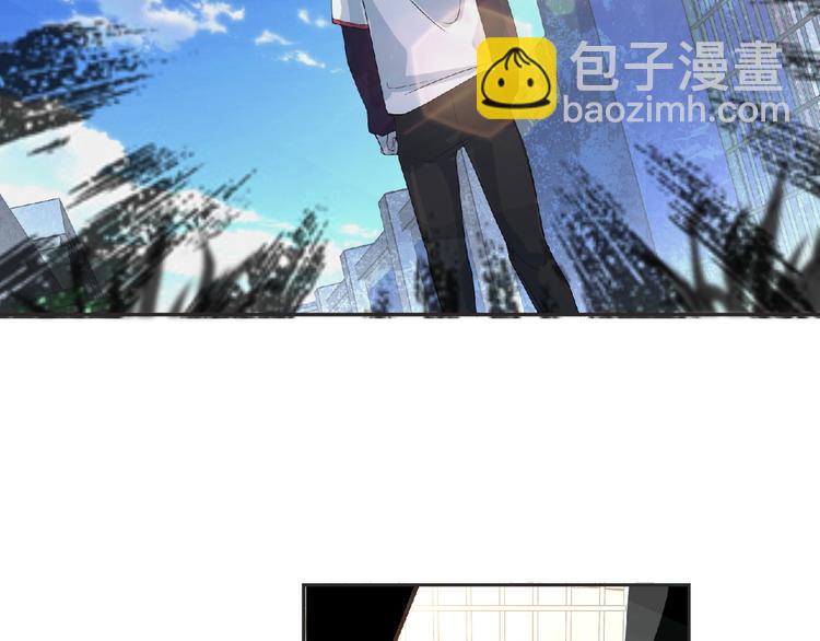 第15话 Loli登场 &acute;▽`(1/2)-第16话