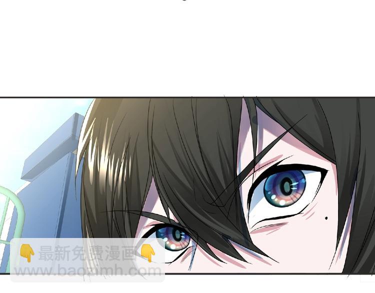 第15话 Loli登场 &acute;▽`(1/2)-第16话