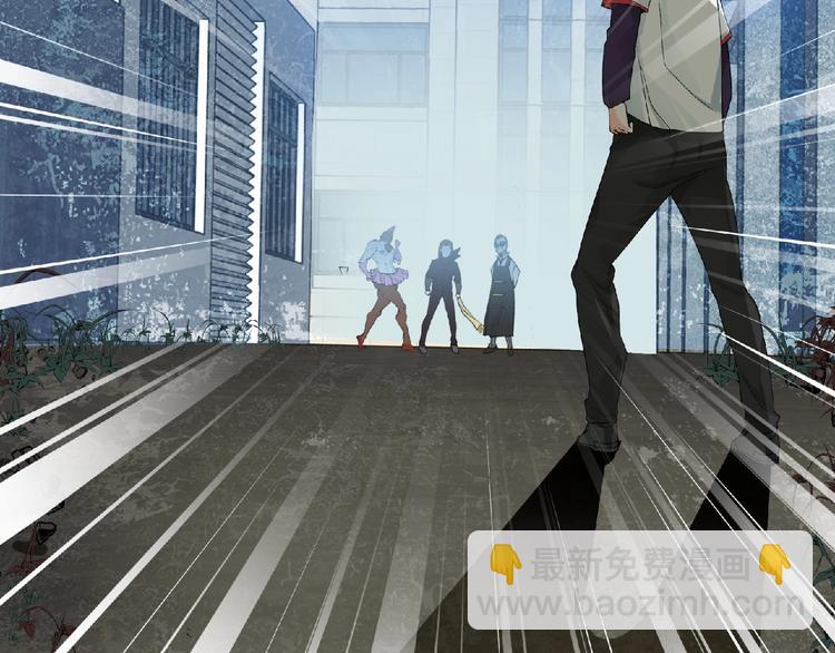 第15话 Loli登场 &acute;▽`(1/2)-第16话