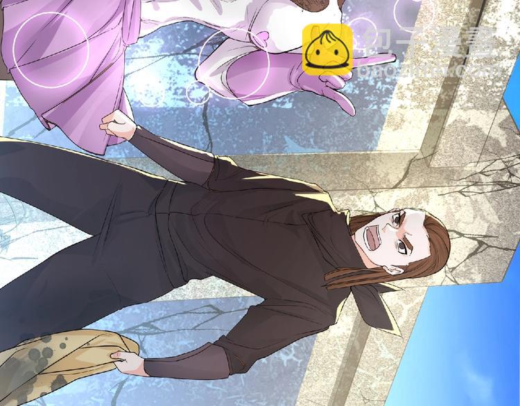 第15话 Loli登场 &acute;▽`(1/2)-第16话