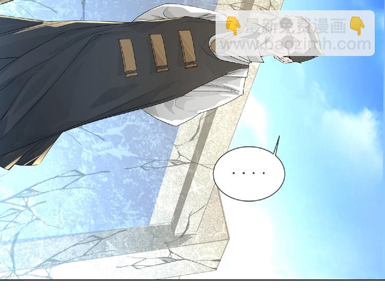 第15话 Loli登场 &acute;▽`(1/2)-第16话