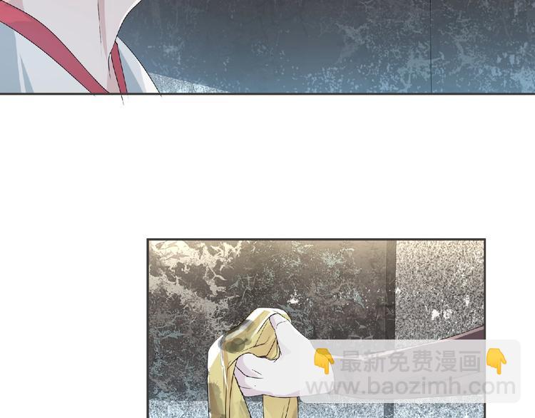 第15话 Loli登场 &acute;▽`(1/2)-第16话