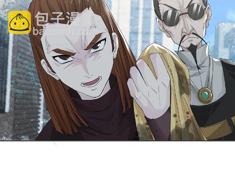 第15话 Loli登场 &acute;▽`(1/2)-第16话