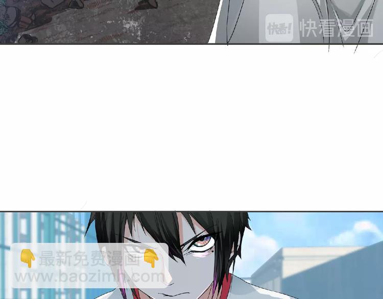 第15话 Loli登场 &acute;▽`(1/2)-第16话