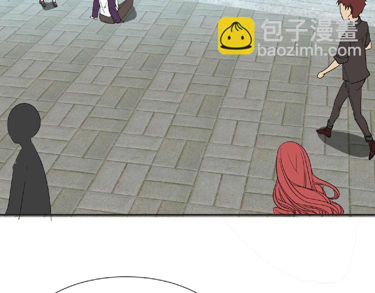 第17话 打劫？(1/3)-第18话