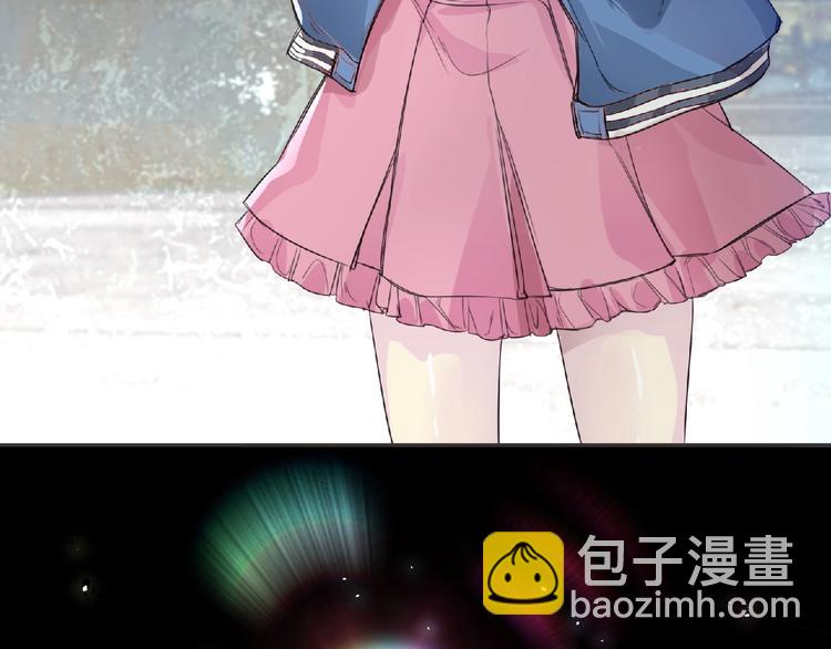 第19话 决斗吧！骚年(1/3)-第20话