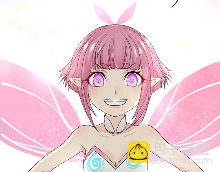 第19话 决斗吧！骚年(1/3)-第20话