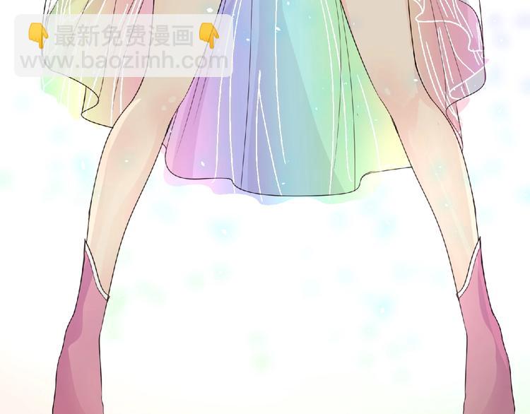 第19话 决斗吧！骚年(1/3)-第20话