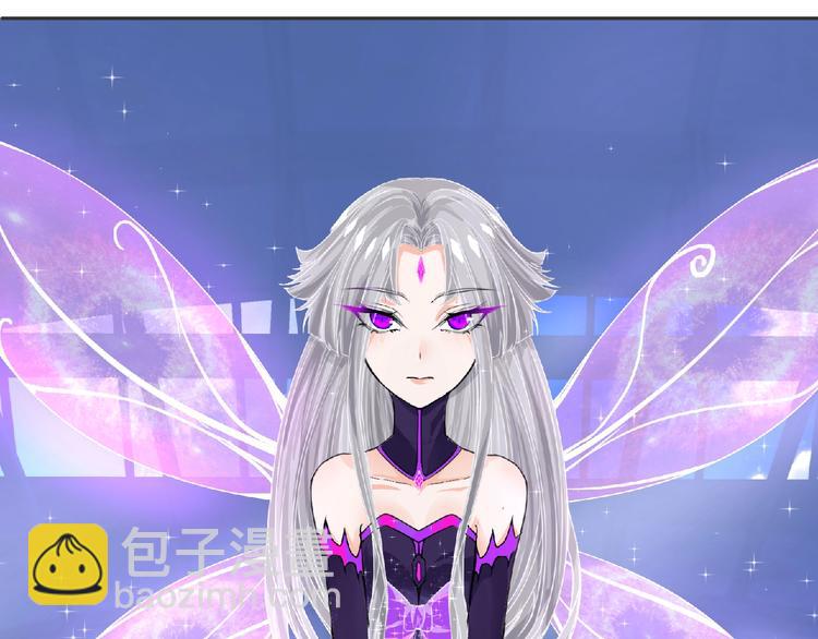 第19话 决斗吧！骚年(1/3)-第20话