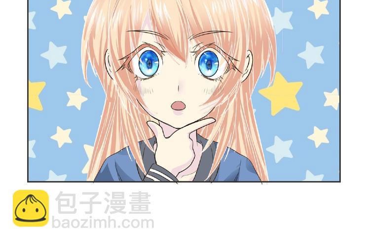 第19话 决斗吧！骚年(1/3)-第20话