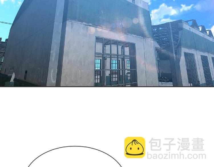 第19话 决斗吧！骚年(1/3)-第20话