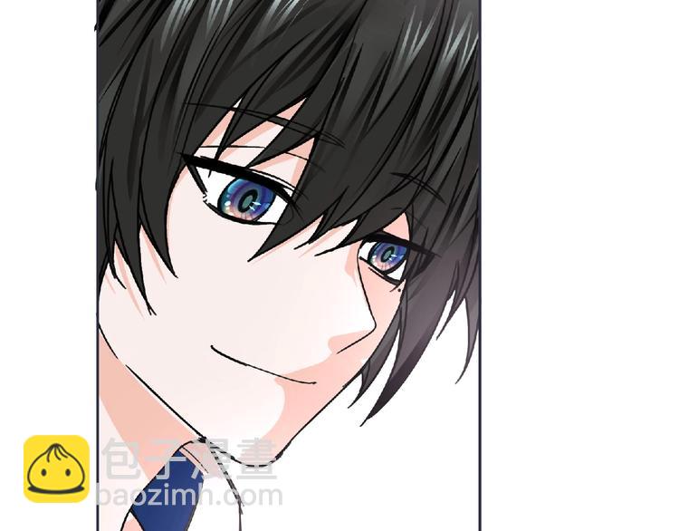 第21话 新老师？(1/3)-第22话