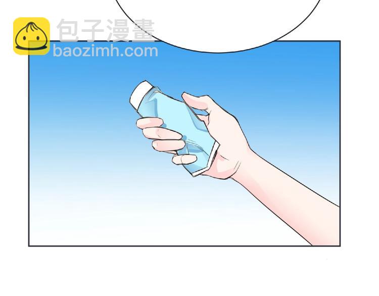 第23话 海滩露营(1/3)-第24话