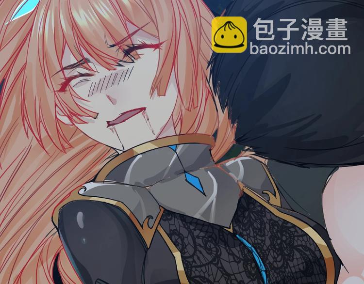 第25话 杀了你！(1/3)-第26话