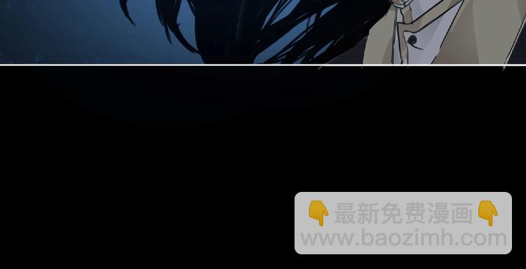 第25话 杀了你！(1/3)-第26话