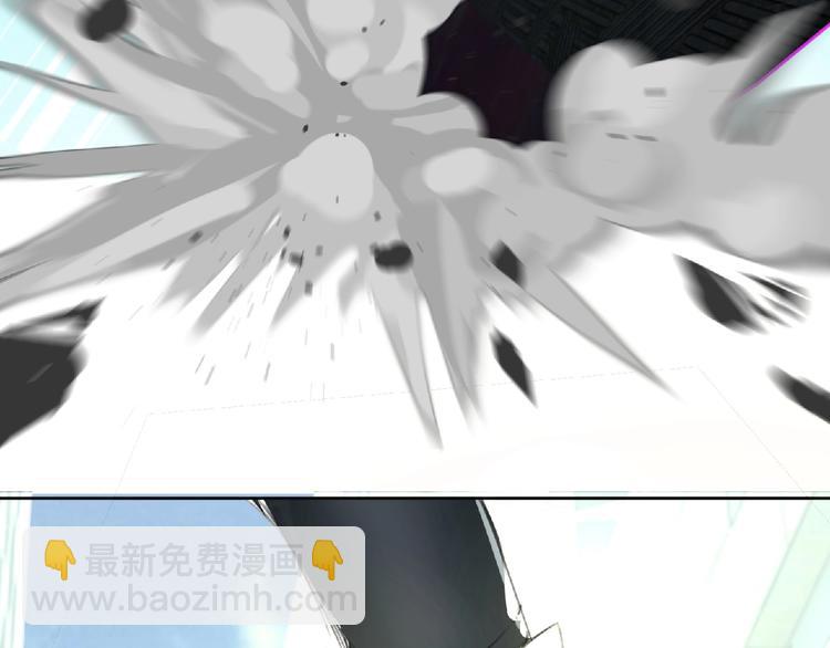 第27话 满天星登场！(1/2)-第28话