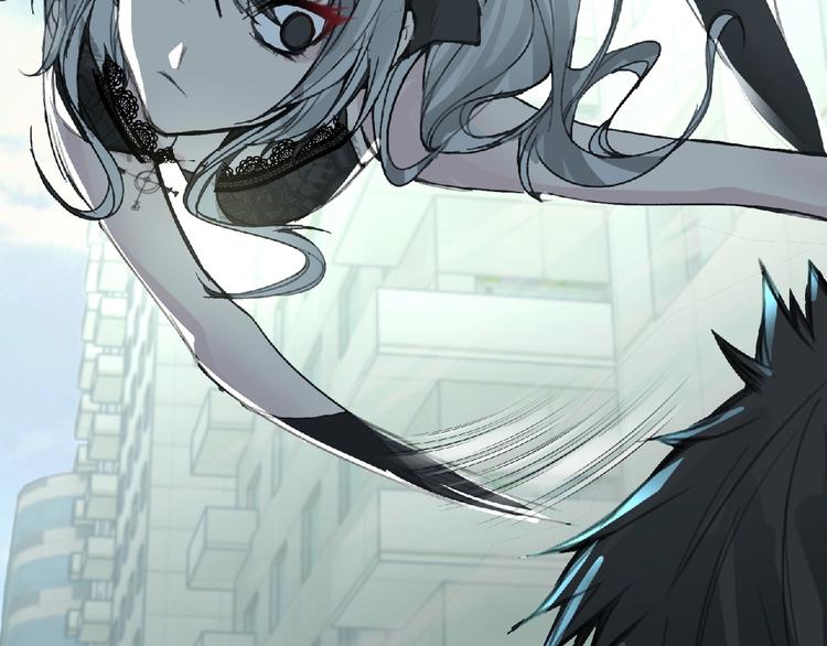 第27话 满天星登场！(1/2)-第28话