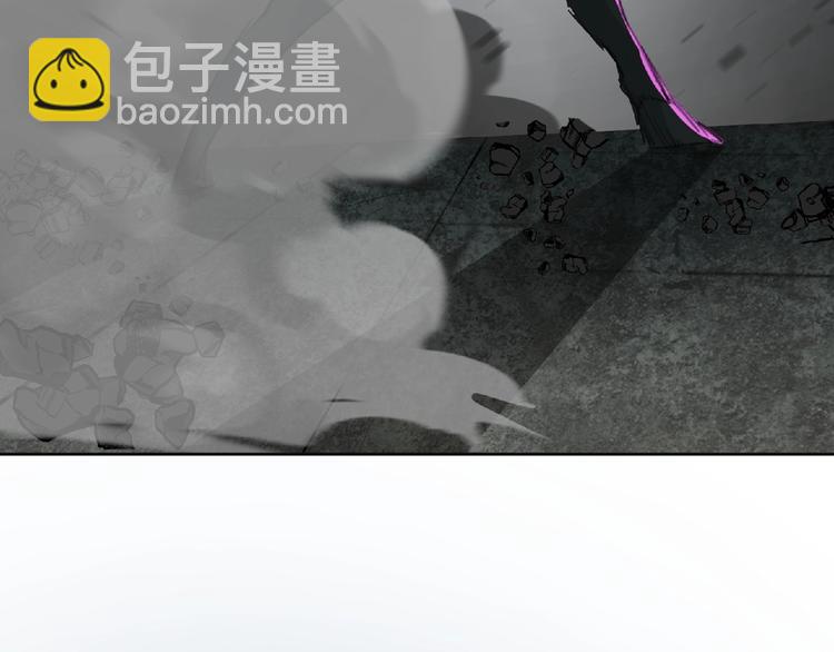 第27话 满天星登场！(1/2)-第28话