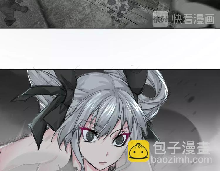 第27话 满天星登场！(1/2)-第28话