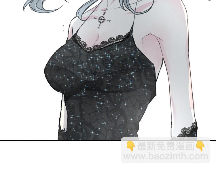 第27话 满天星登场！(1/2)-第28话