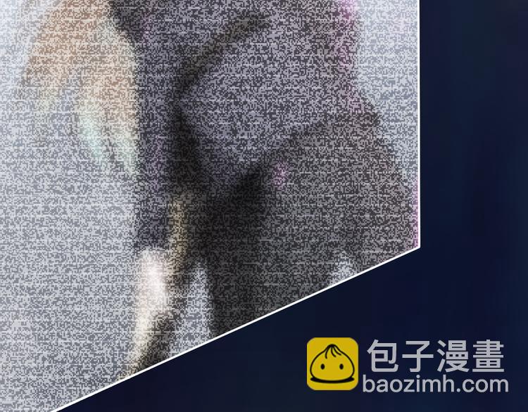 第3话 再次相遇(1/3)-第4话