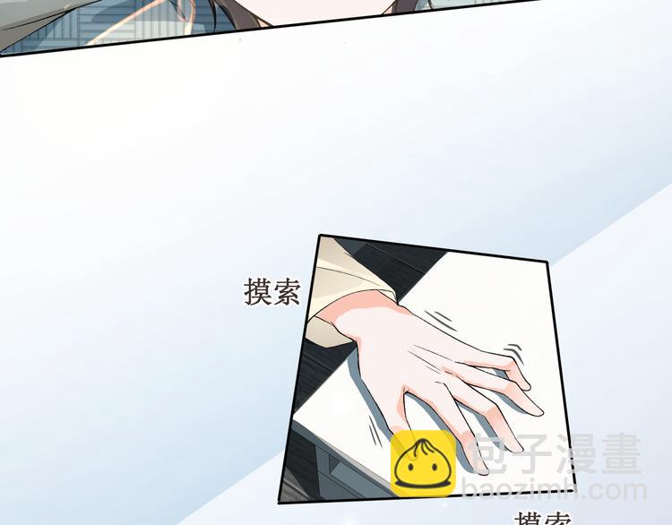 第3话 再次相遇(1/3)-第4话