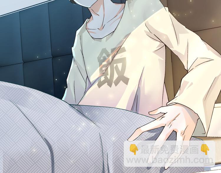 第3话 再次相遇(1/3)-第4话