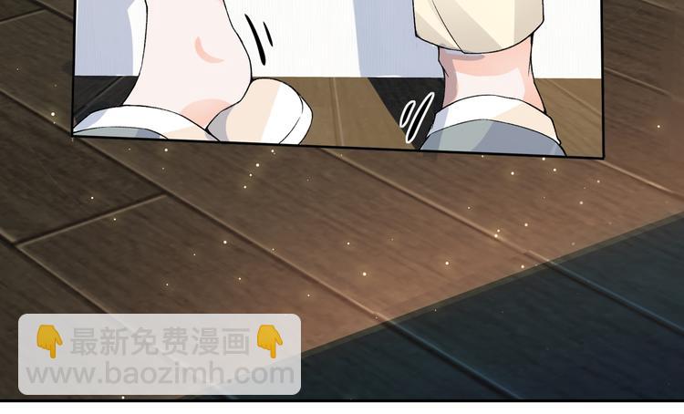 第3话 再次相遇(1/3)-第4话