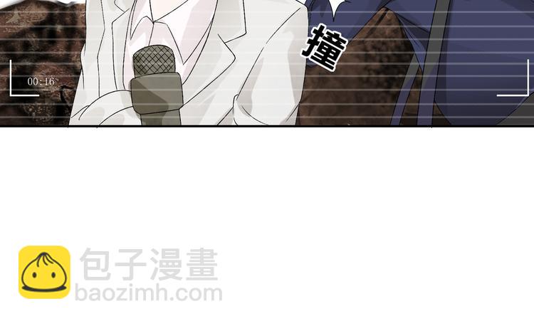 第3话 再次相遇(1/3)-第4话