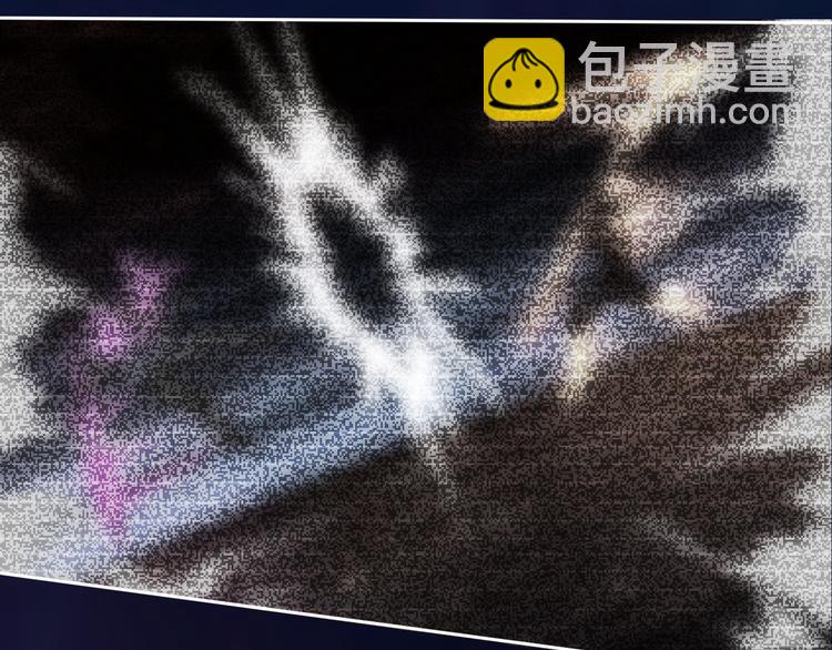 第3话 再次相遇(1/3)-第4话