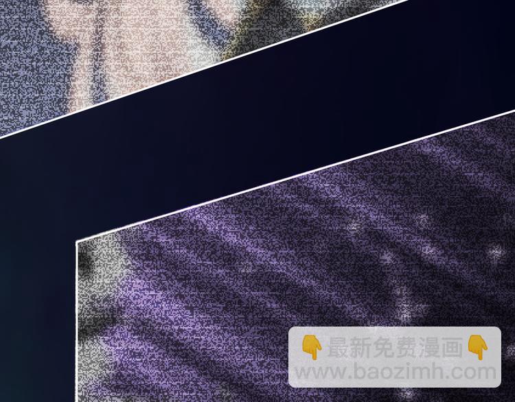 第3话 再次相遇(1/3)-第4话