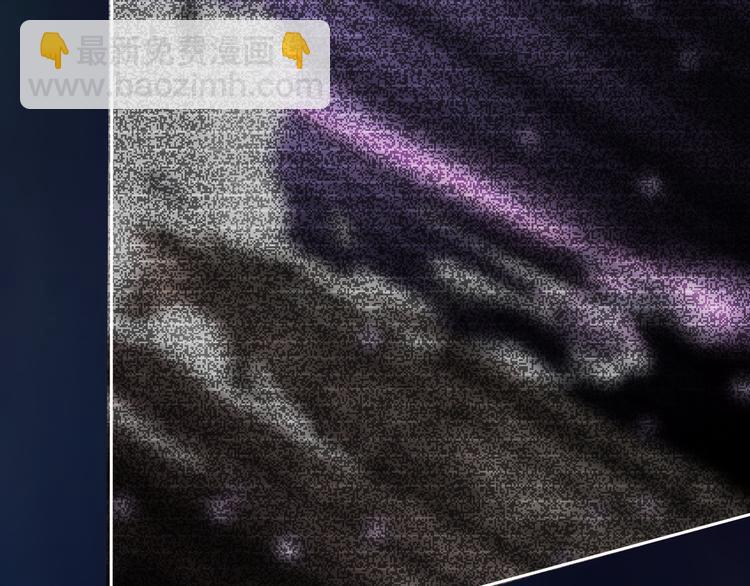 第3话 再次相遇(1/3)-第4话