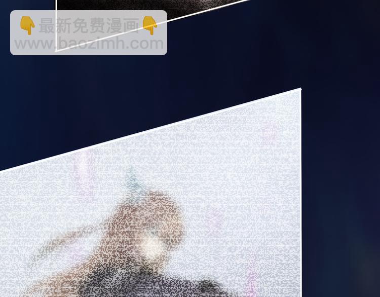 第3话 再次相遇(1/3)-第4话