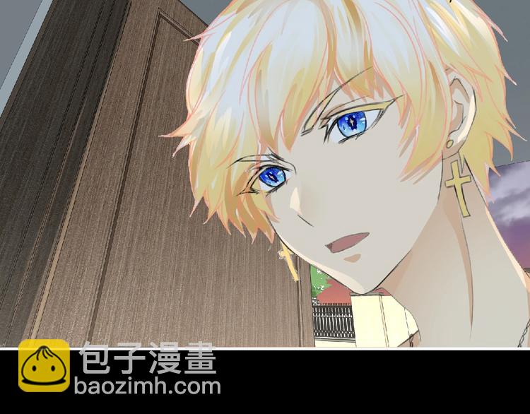 第33话 审判(1/3)-第34话