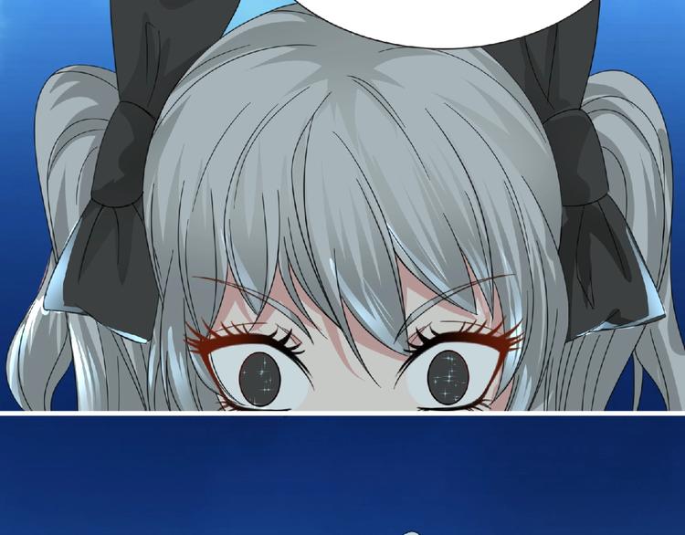 第33话 审判(1/3)-第34话